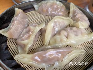 Qili Xiang Snacks (Dongjie Store)