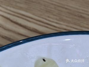 Chongqing Qiuyu Pig Trotter Rice (Jianxin Alley Branch)