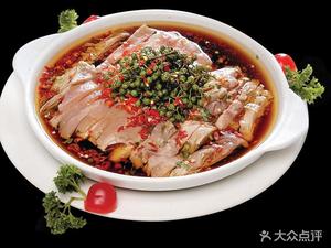 Sun's Roasted Dishes (Xicun Renjia Store)