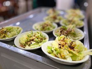 Tianyuan Clay Pot (New Yizhi Pedestrian Street Branch 3)