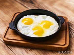 Chen's Sauce Rice Noodles (Lequan Store)