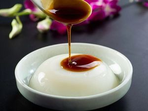 Zui Le Xizhi Huajia Mi Xian (Longquan Branch)