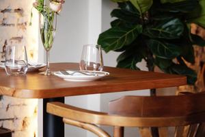 YOFU Youfu (Binhe Road Branch)