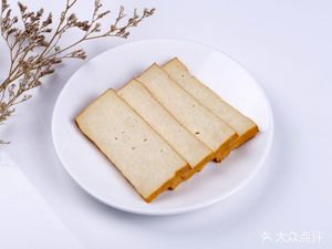 Beef Noodles (Jinglong Mingyuan Branch)