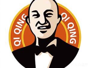 Qi Qing Frog with Fish Head · Chongqing Old Brand (Second Branch of Longquan)