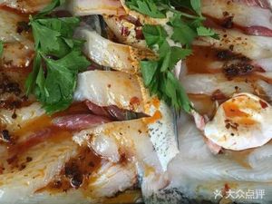 Tianba Old Hot Pot (Yaoyuan Branch)