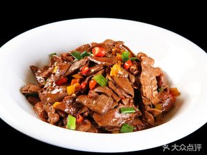 Rice Manager (Tongjin Road Branch)