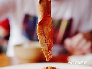 Family Meal (Tongjin Bridge Store, Chengdu)