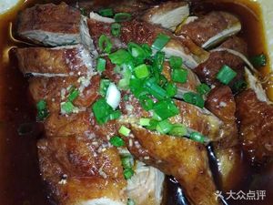 Panlong Roast Duck Home Feast