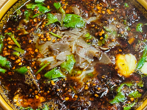 Zheng's Lamb Rice Noodles (Xiti North Road No.1 Annex 1 Yard Store)