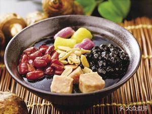 Chongqing Small Noodles (Tongjin Bridge Road Store)