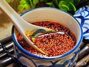 Chongqing Wanzhou Ma You Chao Shou (West 1st Ring Road Store)