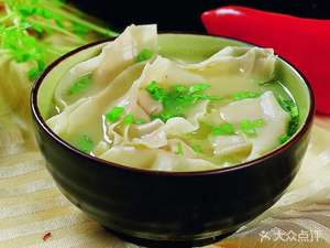 Longfeng Dumplings (Xiti Road Branch)
