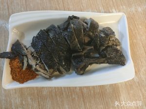 Bu Er Wuji Mi Xian (Tianfu Fifth Street Branch)