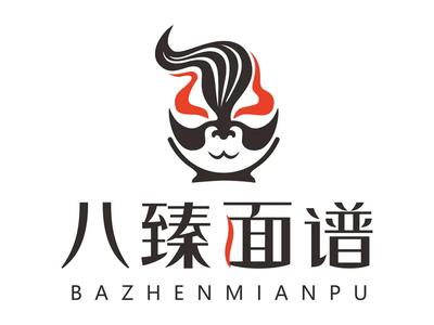 Bazhen Noodles Wukang Store