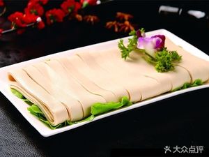 Shi Yi Guo Baozhi Feiniu Chicken (Qingjiang Community 168 Yard Store)