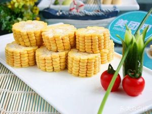 Da Lanren Mao Cai (Shunjiang Store)