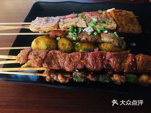 Caoshi Duck Neck (Shijian West Road Branch)