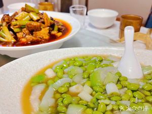 Qingshui Yuan