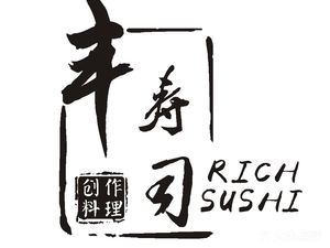 Feng Sushi (Poly New World Store)