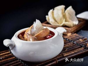 Taoyuan Restaurant (Electronic Science and Technology University of China, Qingshuihe Campus Branch)