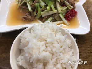 Jingcheng Snack Shop (Gaoxin Youth Apartment 6th Building Branch)