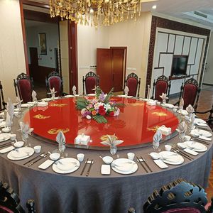 Hekang · Jiayun Restaurant (Hexin Road Branch)