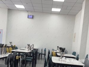 Sichuan-Chongqing Taste (Gaoxin Youth Apartment 4th Building Branch)