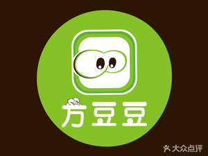 Fang Doudou · Small Bowl Dishes (Poly Store)