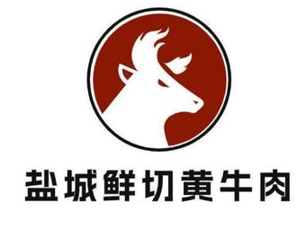 Yancheng Freshly Sliced Yellow Beef (Poly·Champagne International Store)