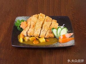 Oni Fried Chicken (Jincheng Store)