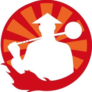 Wanjia Oyster Gate Jianghu Cuisine & Barbecue (Heqing Road Branch)
