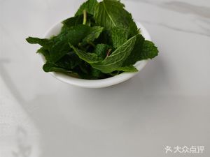 Pan Zhi Hua Yanbian Lamb Rice Noodles (Poly Champagne International Branch)