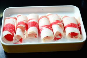 Chengyu Flavor All-you-can-eat Hot Pot (Longhu Branch)