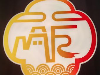 Da Qiang Hot Pot Barbecue (Wenjiang Store)