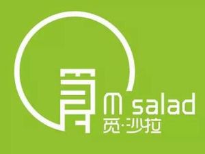 Mi Salad (Longhu Times Square Direct Store)