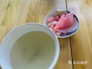 Luo Ji Noodle House (High-tech Youth Apartment No.7 Branch)