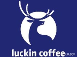 Luckin Coffee (Hangli Center Store)