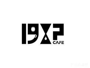 1982.Cafe (Lidu Road Branch)