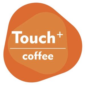 Touch+ Coffee (Lidu Road Branch)