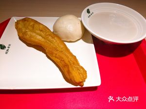Extra Dining (Tianfu Life Science Park Branch)
