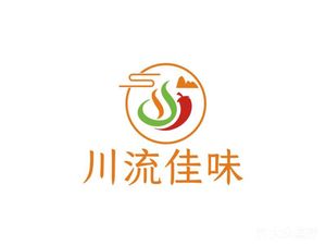 Chuanliu Jia Wei (Kaila International Store)