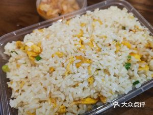 Shu Gu Xiang Sichuan Restaurant (Nanqiao Xinju A Zone Store)