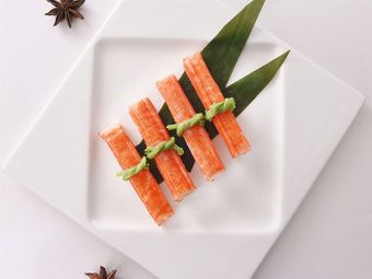 汪记滋香冒菜(万和·中心店)