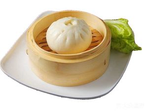 Legend Bao (Zhongtie Ruijing Yicheng Store)