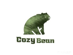 Cozy Bean Coffee · Comfortable Bean Coffee (Zhongtie Ruijing Yicheng Store)