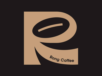 Rong Xiaoqiao · RONG COFFEE (Zhongtie Xicheng Store)