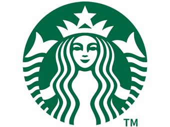 Starbucks (Chengdu Benchmark Fangzhong Store)