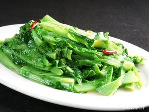 People's Commune Great Canteen Sichuan Cuisine