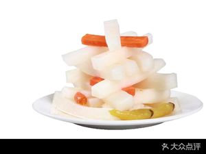 Fei Ge Pork Trotter Rice (Guanghua Store)